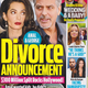 Image for article titled This Week in Tabloids: Kidman, Holmes and Remini Are Joining Together to Ruin Tom Cruise